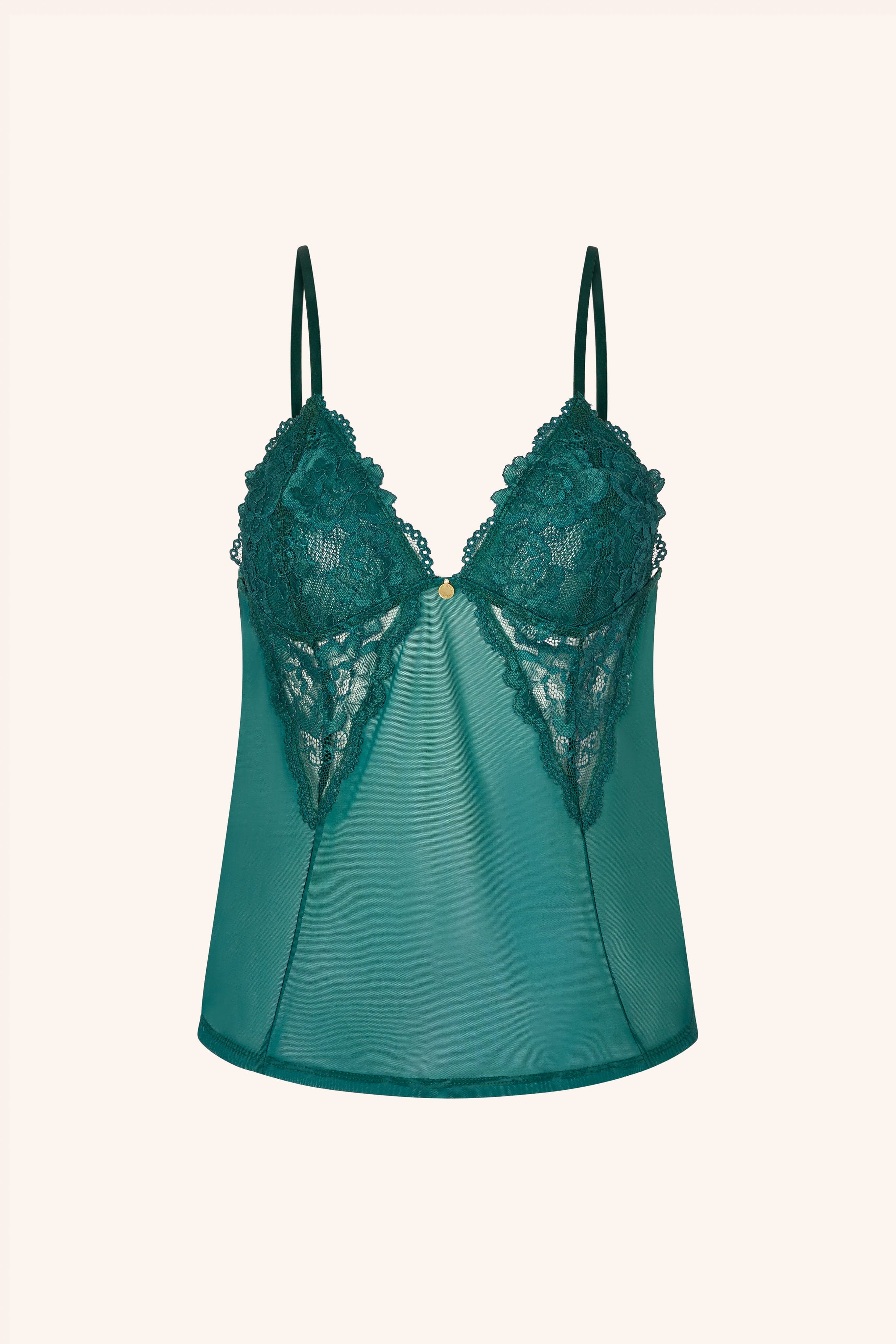 Caraco Emerald - Image 8