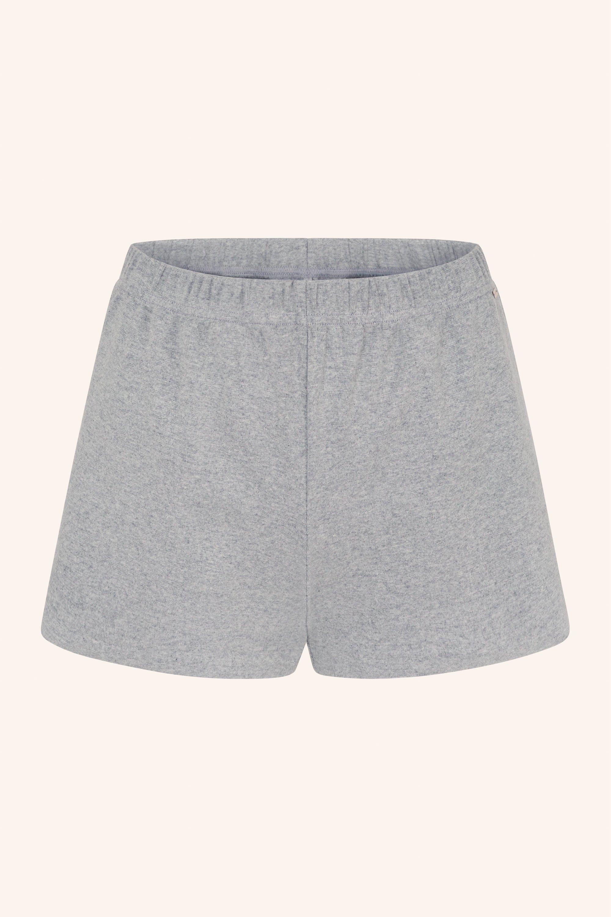 Shorts Grey - Image 7