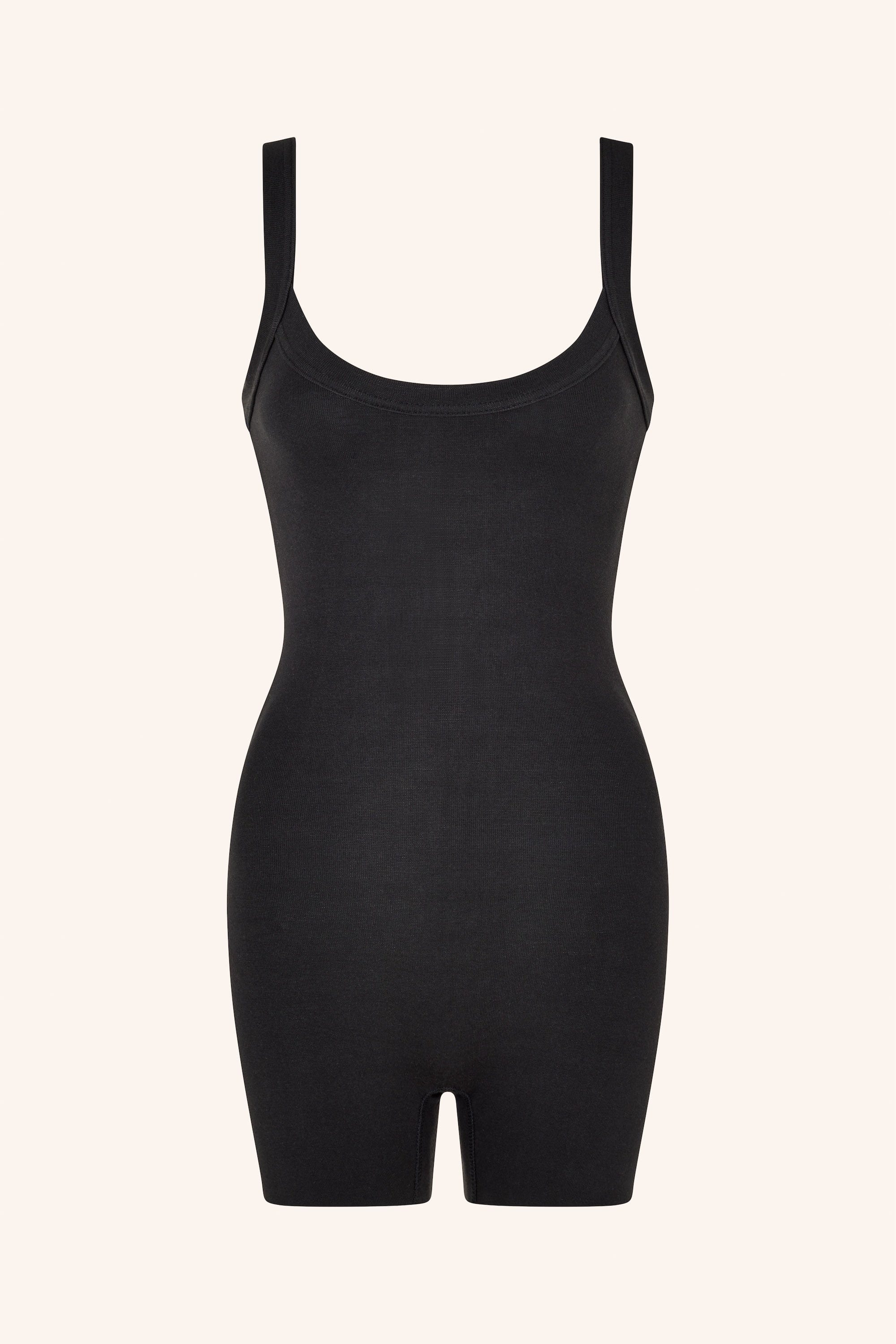 Romper Black - Image 9