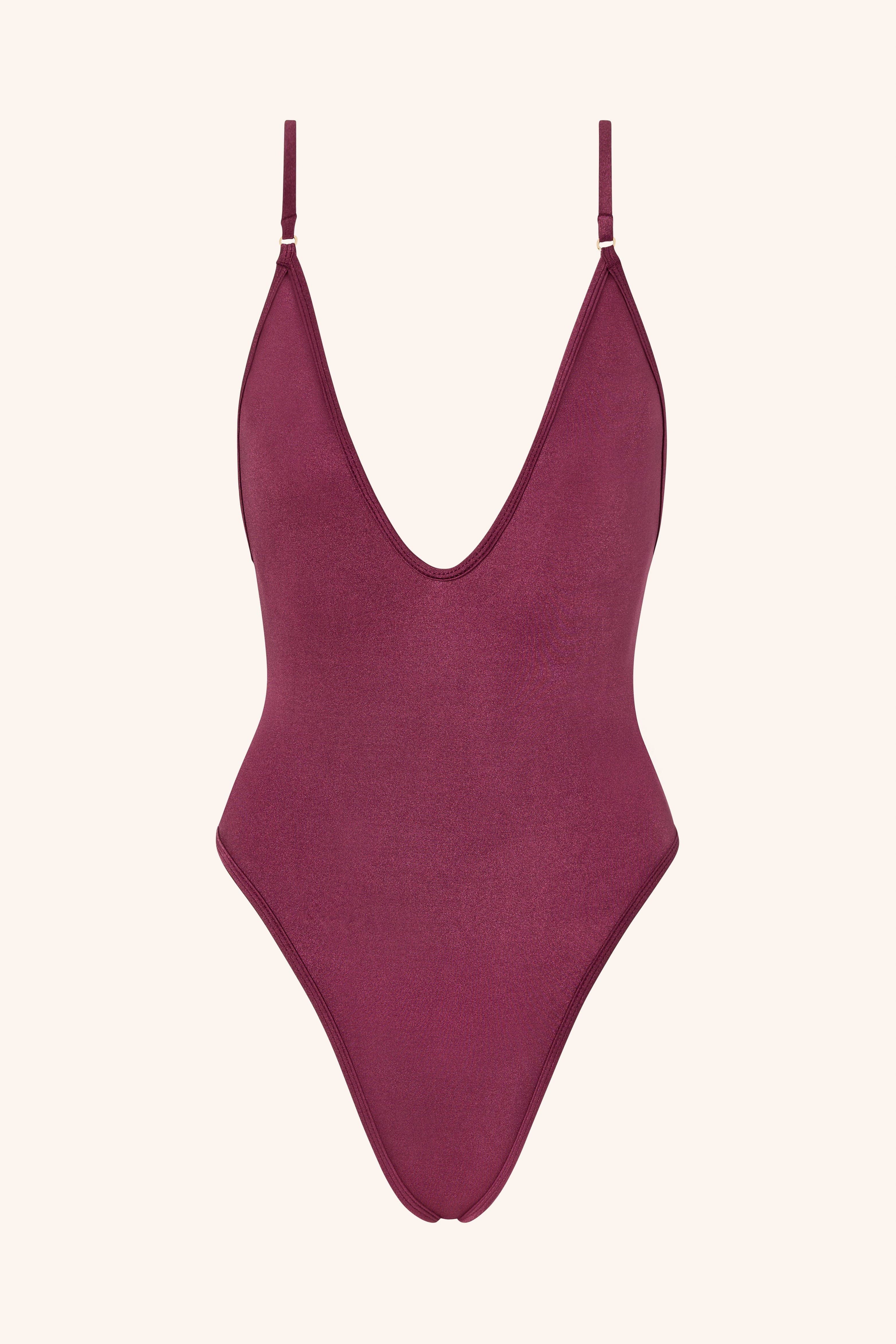 One Piece Cassis - Image 6