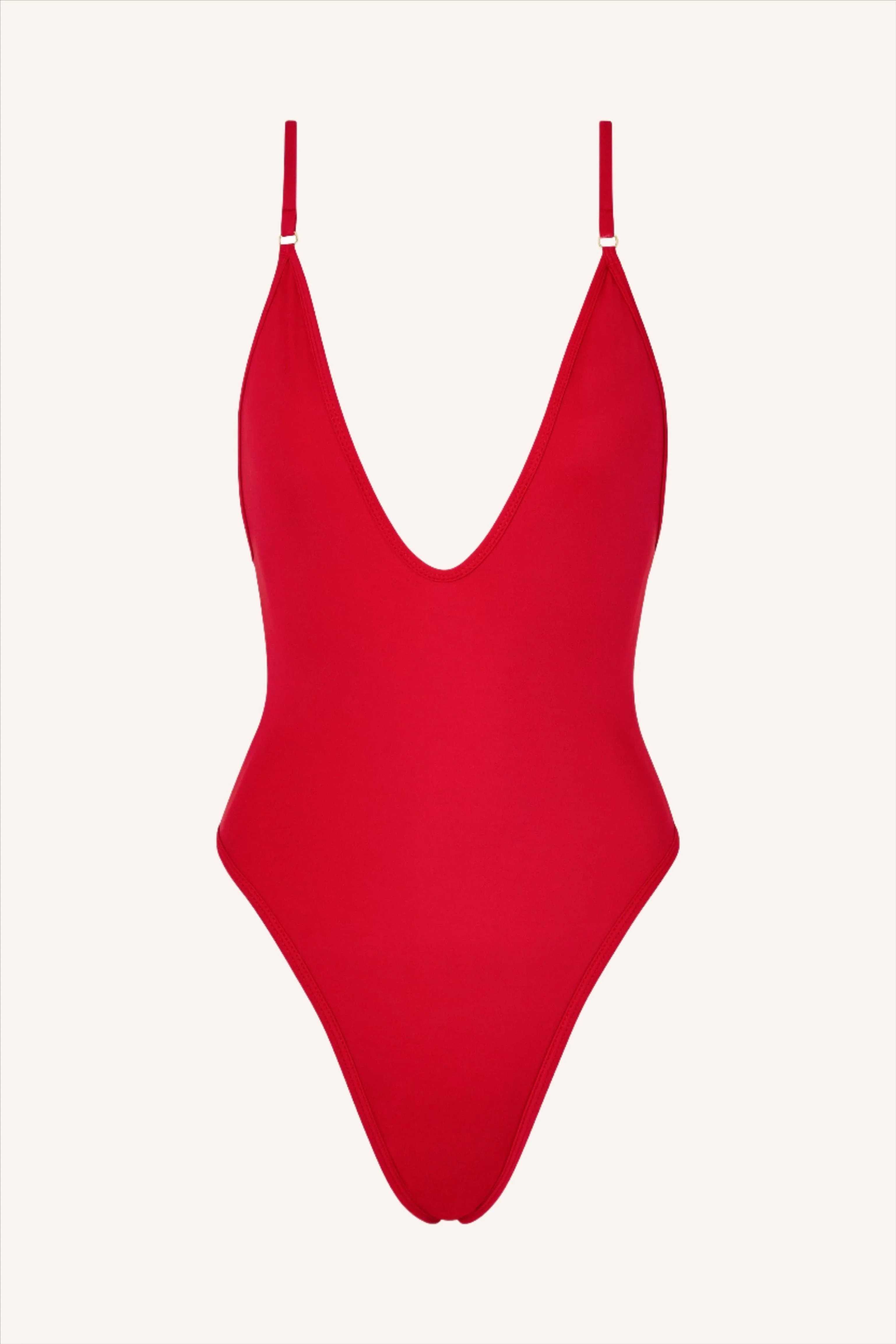 One Piece Red - Image 7