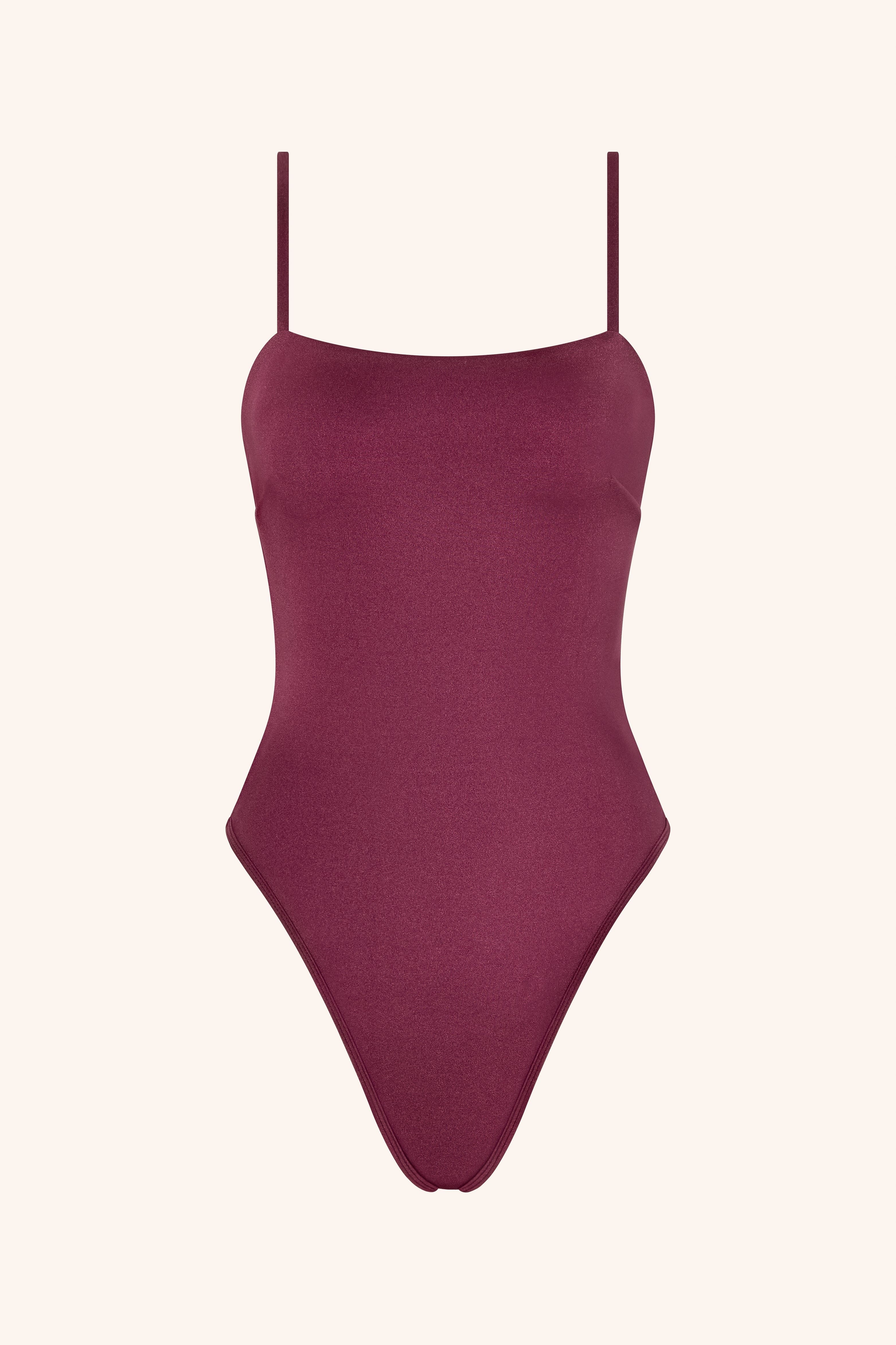 One Piece Tank Cassis - Image 5